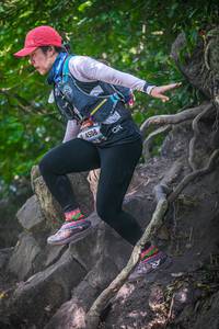 BIB: 4508
                            <button type="button" onclick="openModal(7079850)" class="btn btn-primary btn-sm float-right btn-popup" data-toggle="modal" data-target=".modal-high-quality">
                        <i class="fas fa-shopping-cart"></i> Add to Cart
                    </button>
                                            <button type="button" onclick="isThisMe(7079850, true)" class="btn btn-success btn-sm float-right btn-popup btn-isme hidden" data-toggle="tooltip" data-placement="bottom" title="นี่คือรูปของคุณใช่ไหม คลิกที่นี่เพื่อเอาเข้าอัลบั้ม">
                        <i class="fas fa-plus"></i> Add to album
                    </button>
                    <button type="button" onclick="isThisMe(7079850, false)" class="btn btn-warning btn-sm float-right btn-popup btn-isnotme hidden">
                        <i class="fas fa-ban"></i> Remove from album
                    </button>